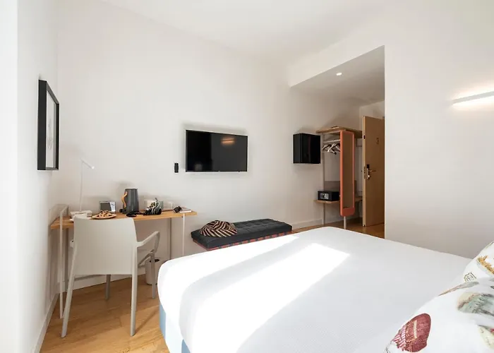 Guest house Giuditta In Trastevere