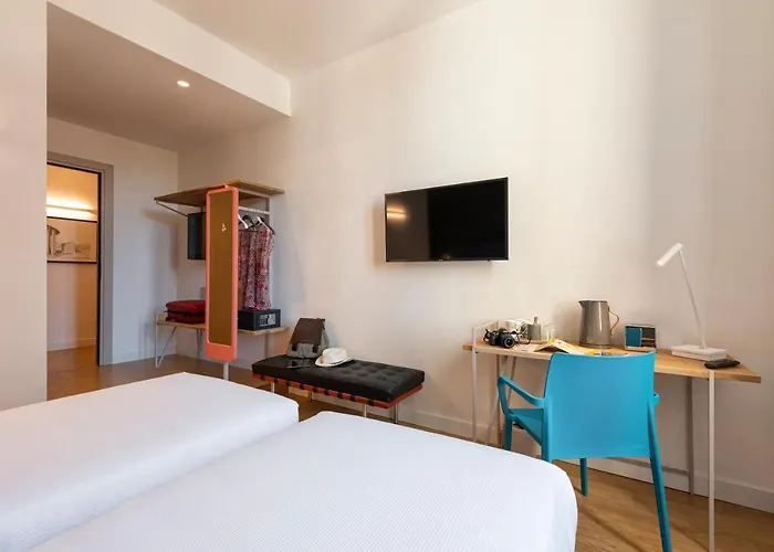 Guest house Giuditta In Trastevere